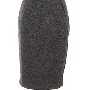 Lane Bryant Pencil Skirt Size 22 NWOT